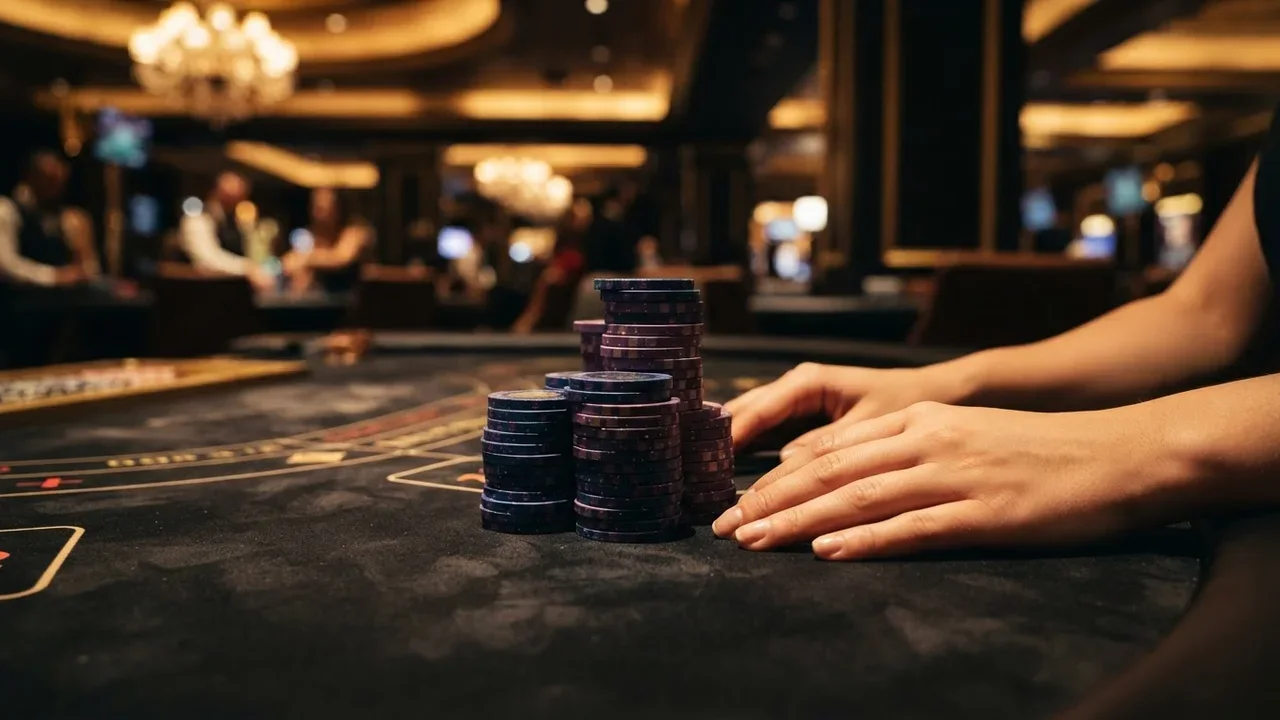 bono de cumpleaños en casinos online