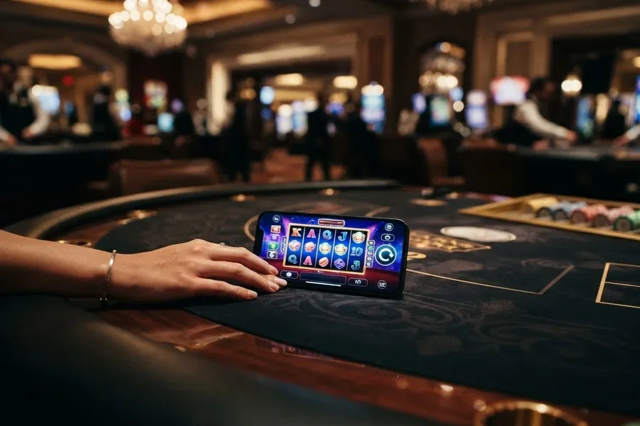 casino con 10 euros gratis sin depósito 2026