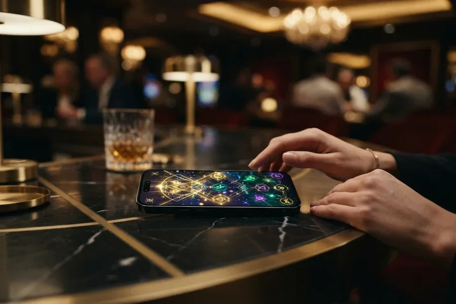 casino con 10 euros gratis sin depósito 2026