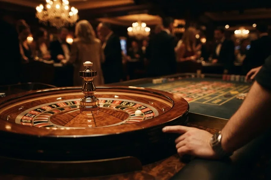 casino con 20 euros gratis sin depósito 2026