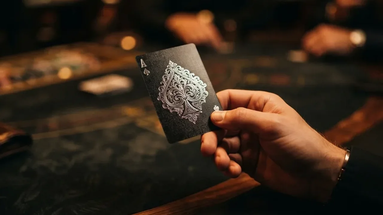 casino con 50 euros gratis sin depósito 2026