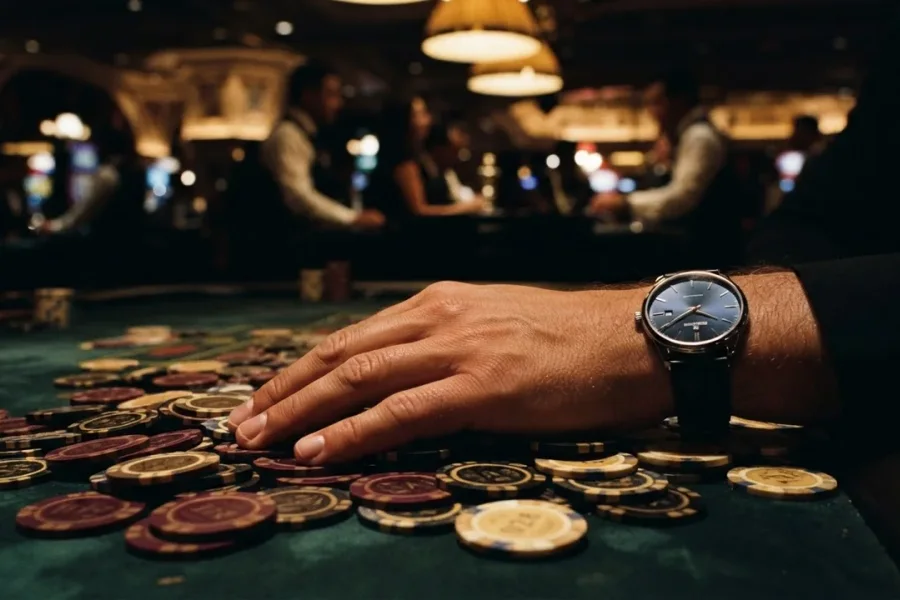 casino con 50 euros gratis sin depósito 2026