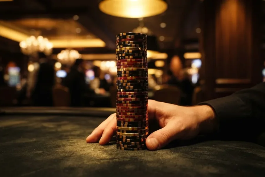 casino con 50 euros gratis sin depósito 2026