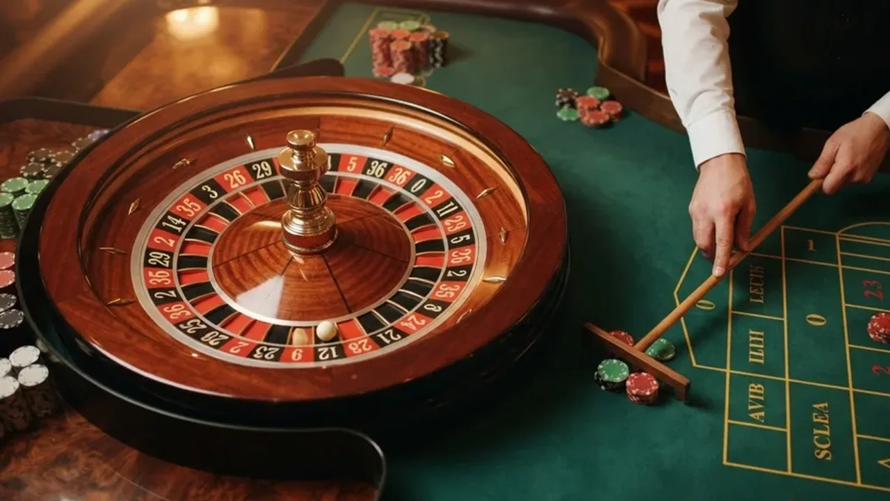 casino con 50 tiradas gratis sin depósito