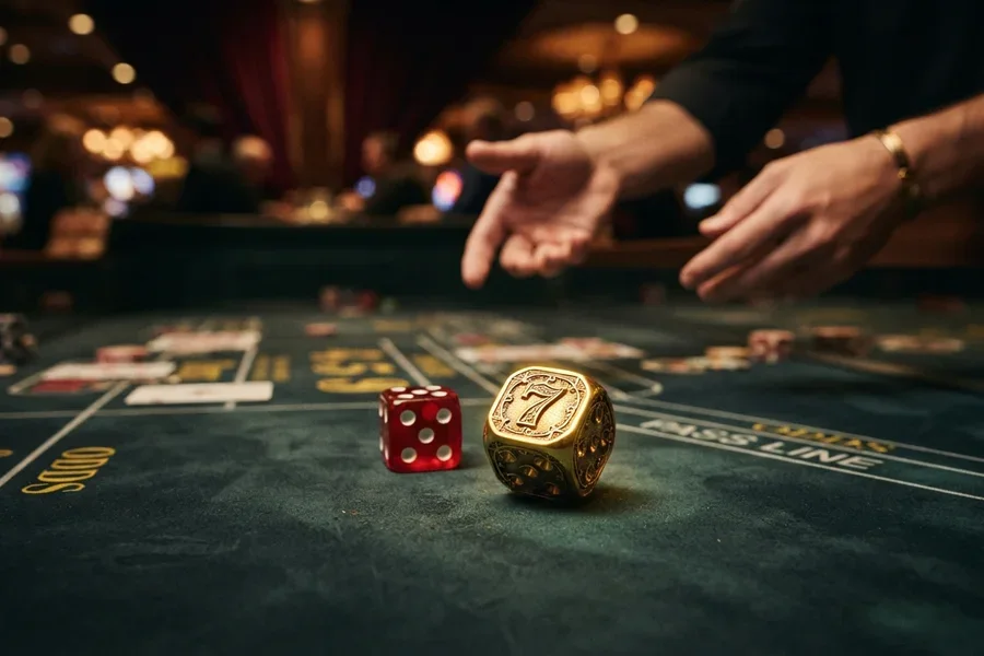 casino con 50 tiradas gratis sin depósito