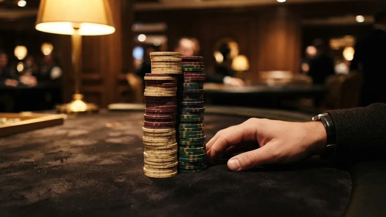 casinos con PayPal en España 2026