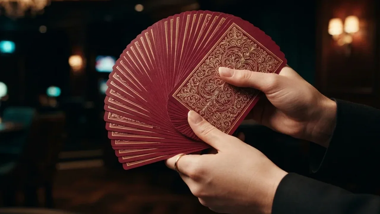 casinos con Paysafecard en España 2026