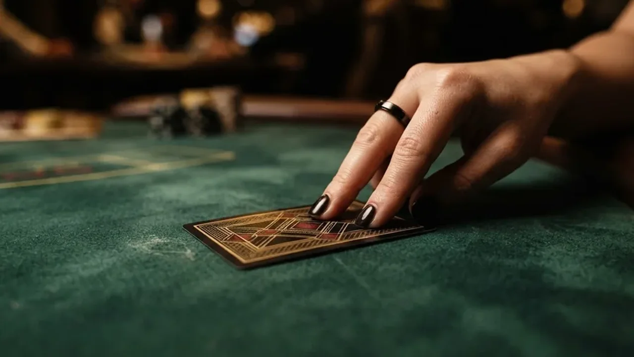 casinos con retirada instantánea 2026