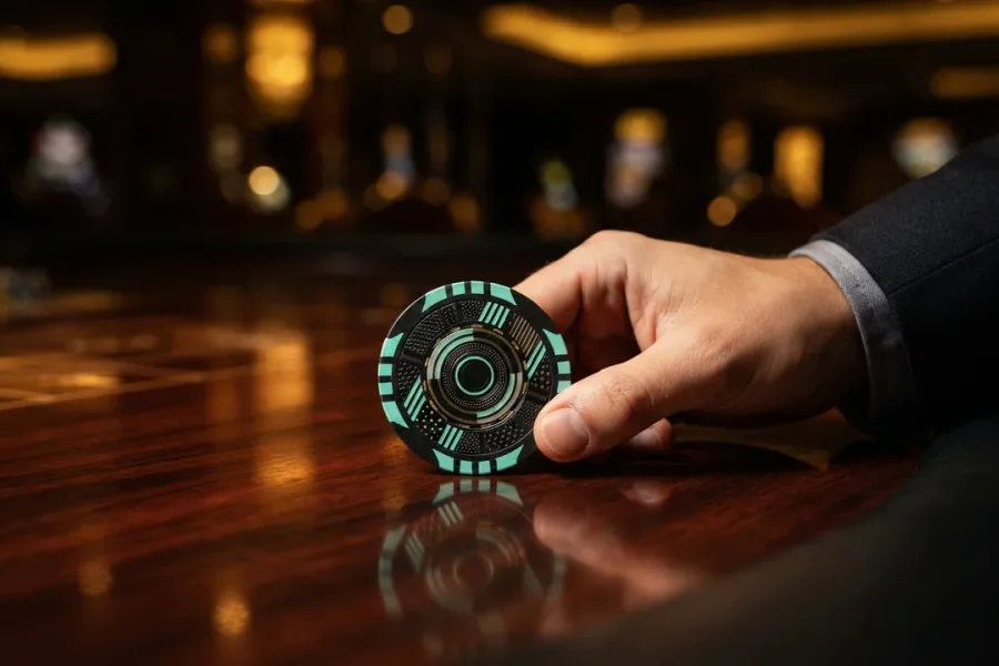 casinos online con dinero real en España