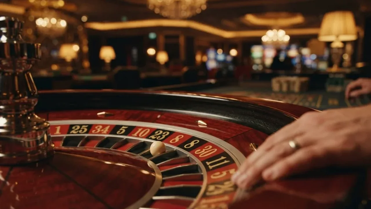 casinos sin licencia en España 2026