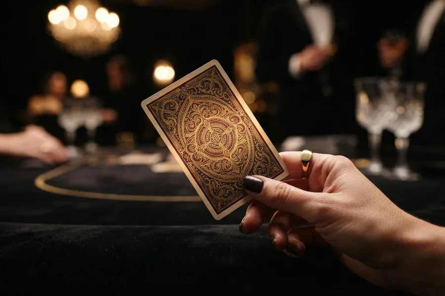 casinos sin verificación de identidad en España 2026