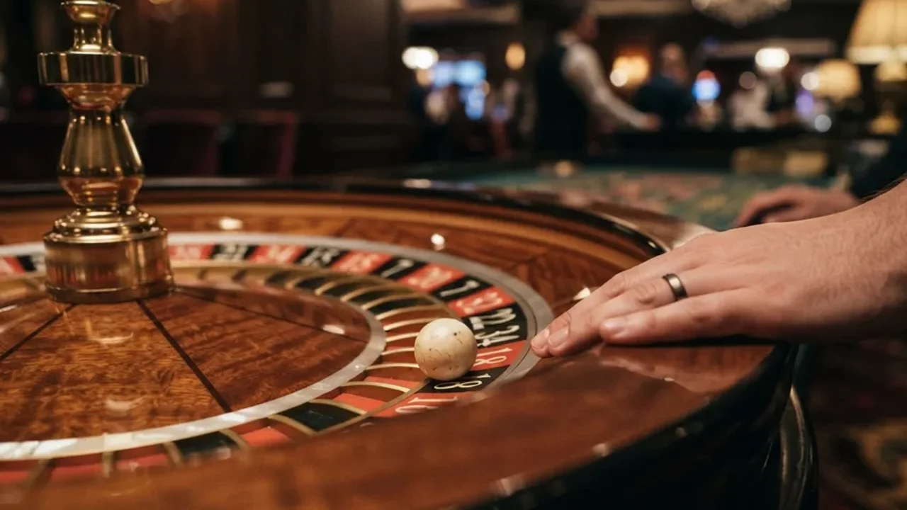 juegos de casino gratis en España 2026