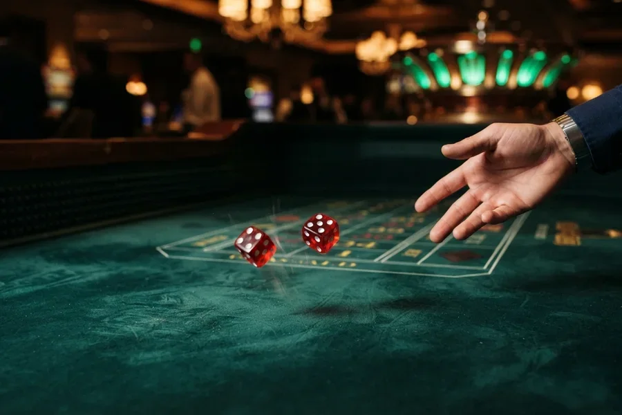 juegos de casino gratis en España 2026