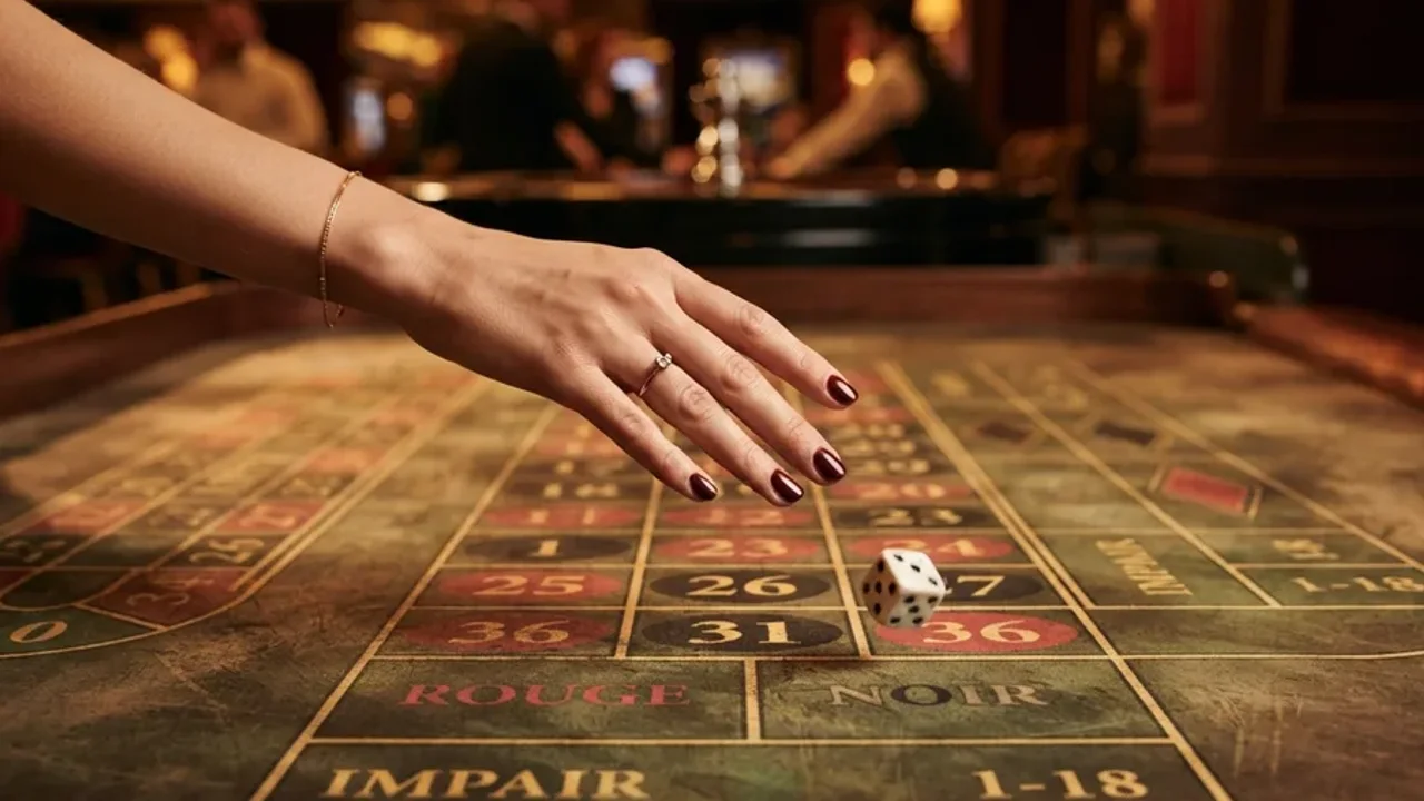 mejor bono por registro de casino 2026