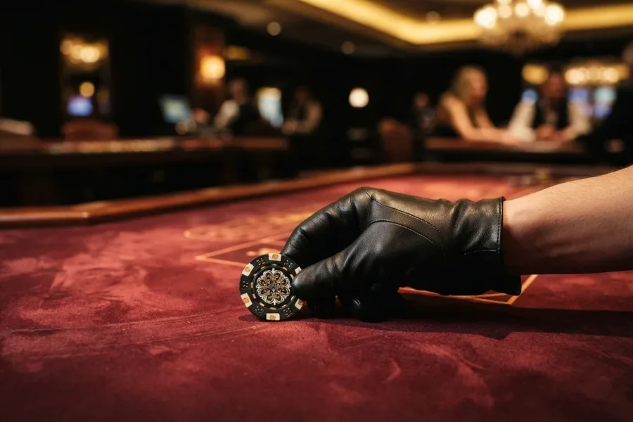 mejor bono por registro de casino 2026