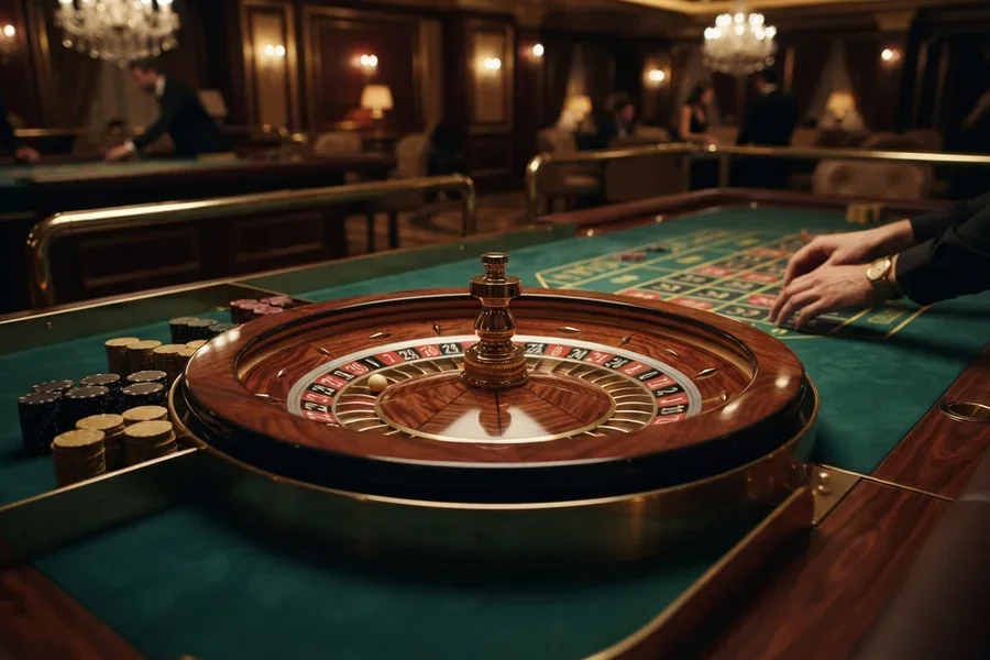 mejor bono por registro de casino 2026