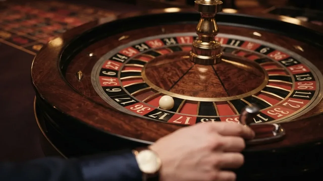 mejores apps de casino para Android 2026