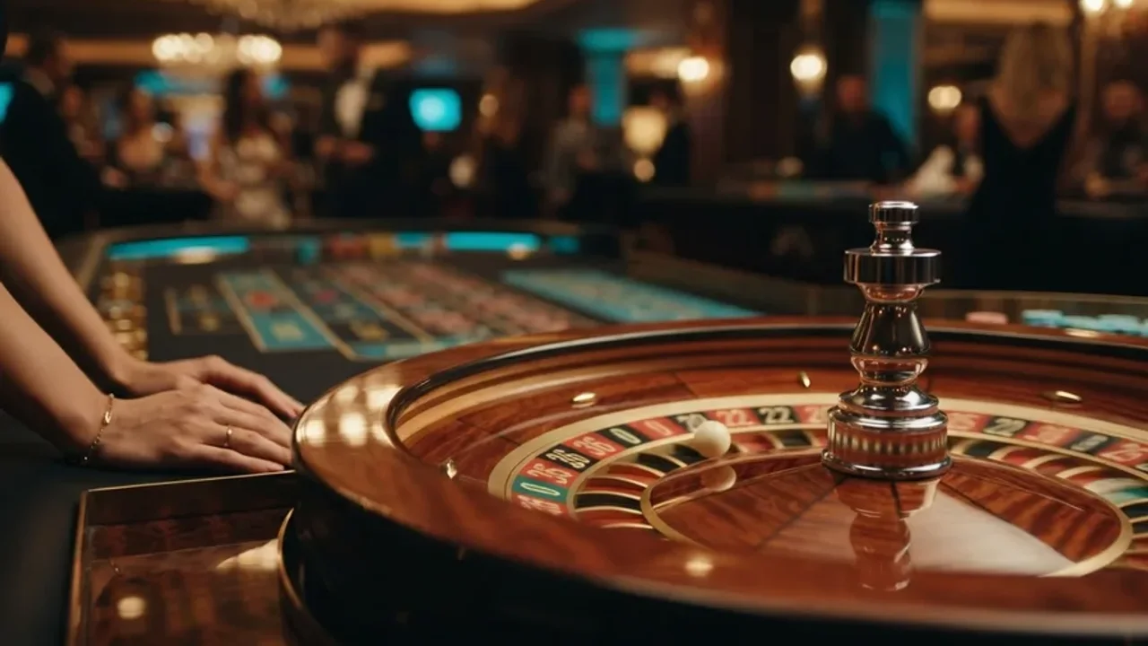 mejores casinos con criptomonedas 2026