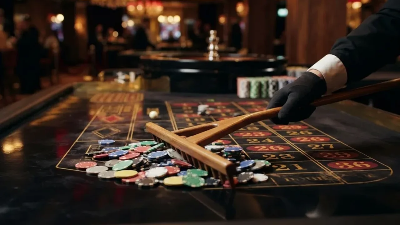 mejores casinos con ruleta online 2026