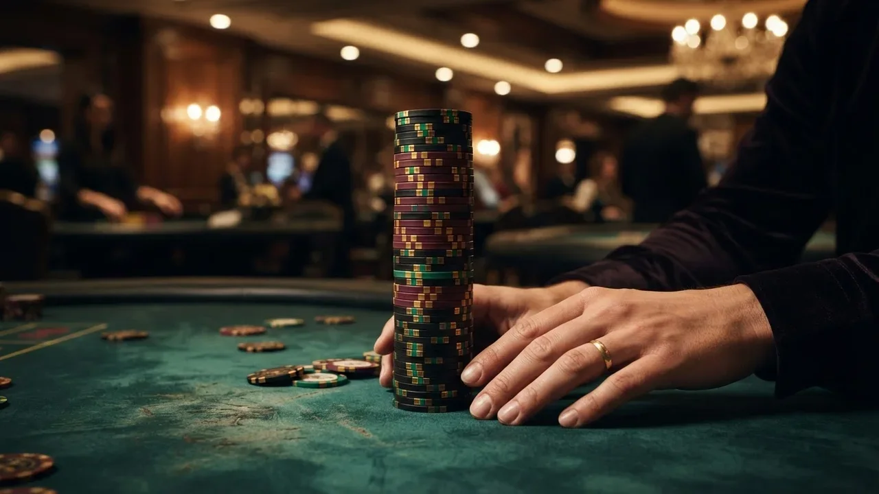 mejores casinos extranjeros en España 2026
