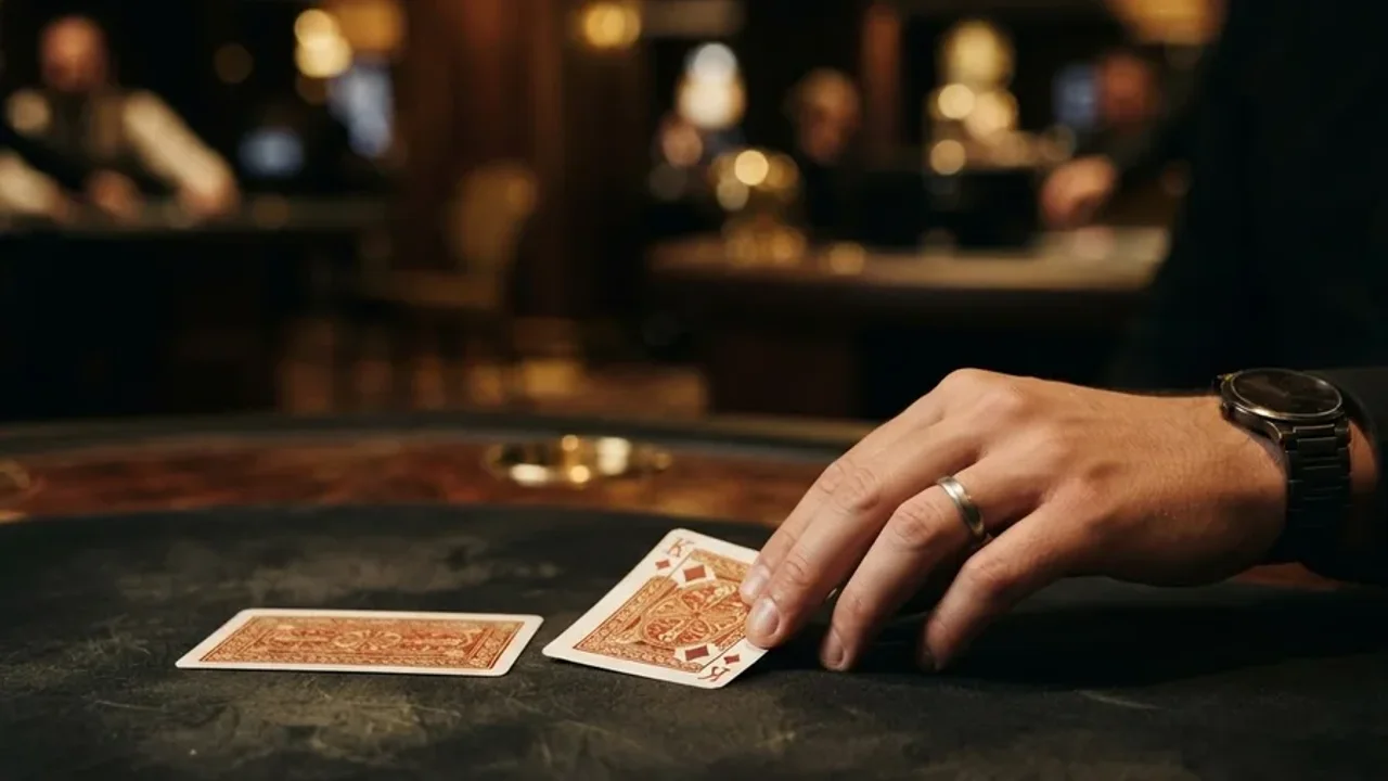 mejores casinos móviles de España 2026