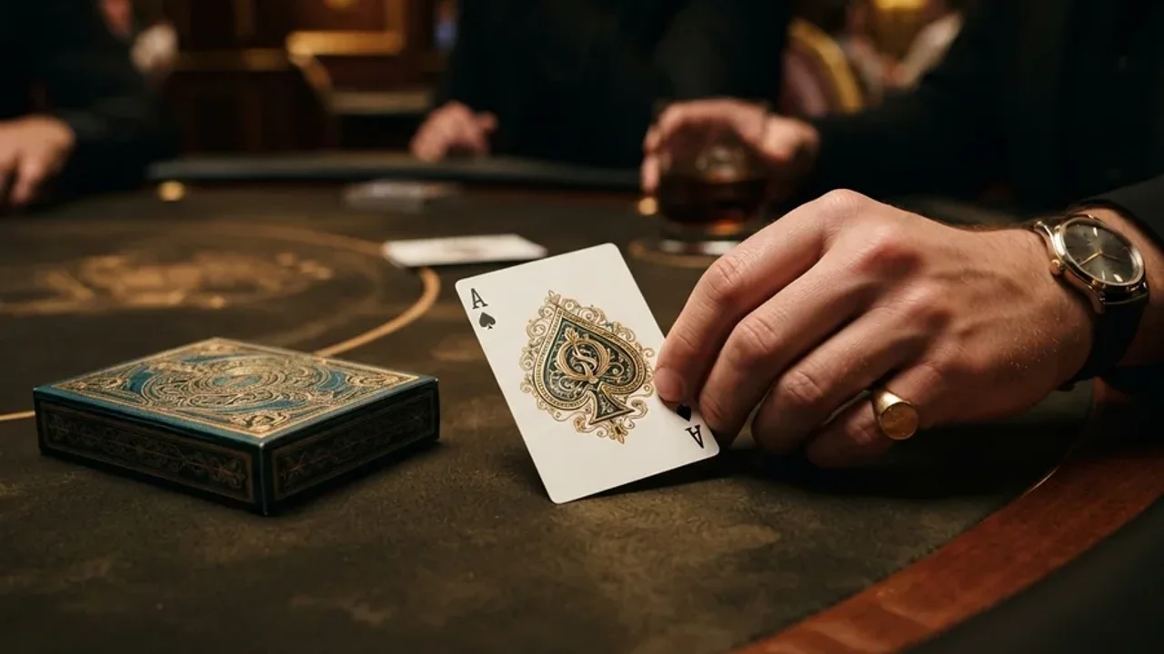 mejores casinos online de España 2026