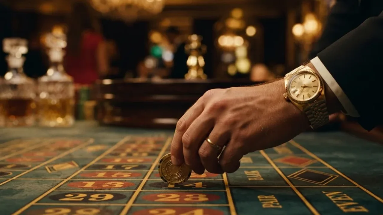 mejores casinos online europeos 2026