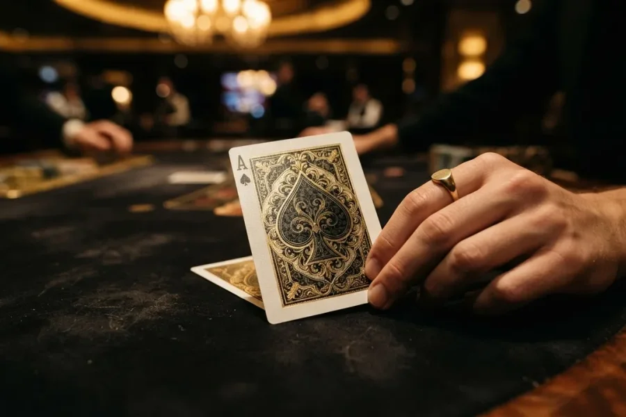 mejores casinos online europeos 2026