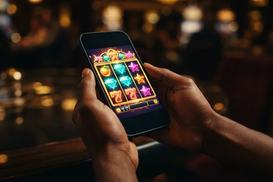 mejores casinos online europeos 2026