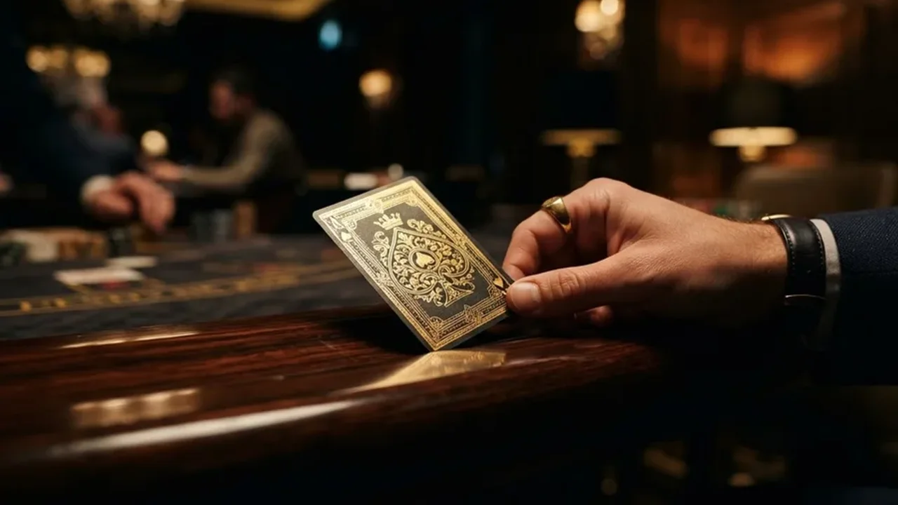 mejores tiradas gratis de casino 2026