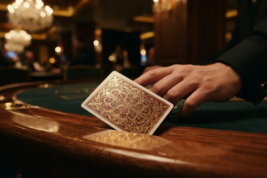 Rolling Slots Reseña y Opiniones 2026
