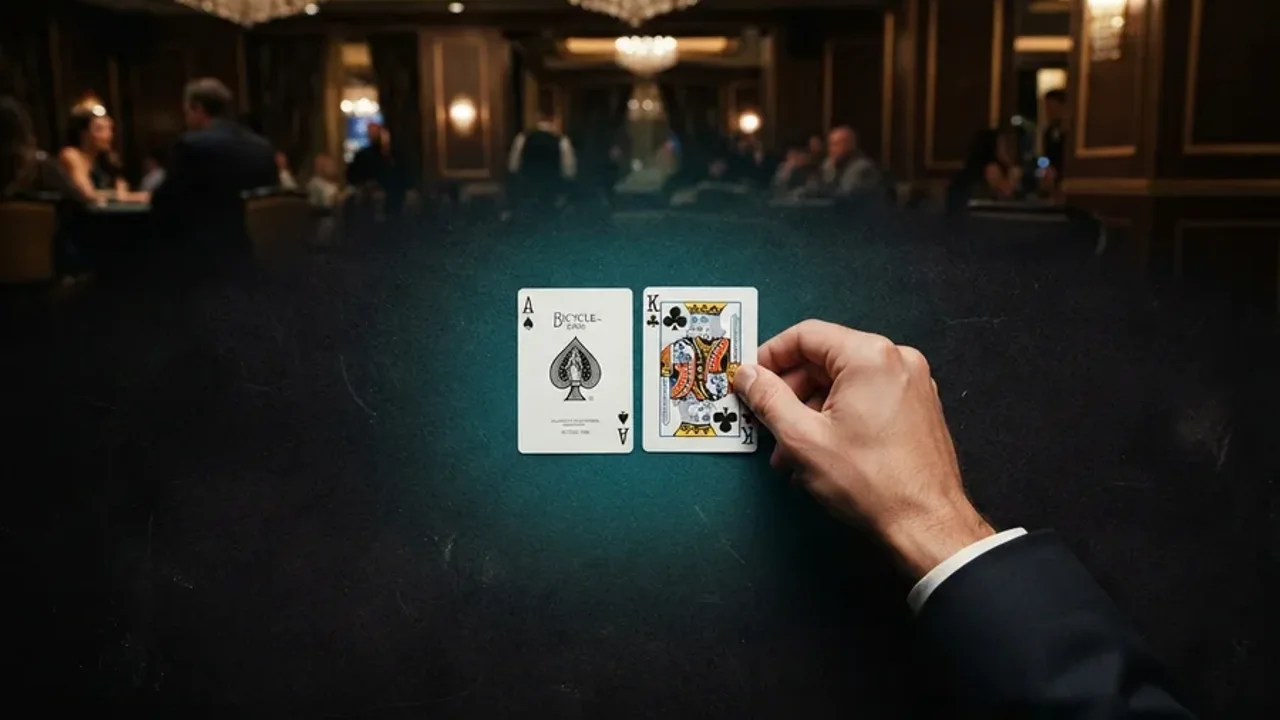 ruleta online gratis en España 2026