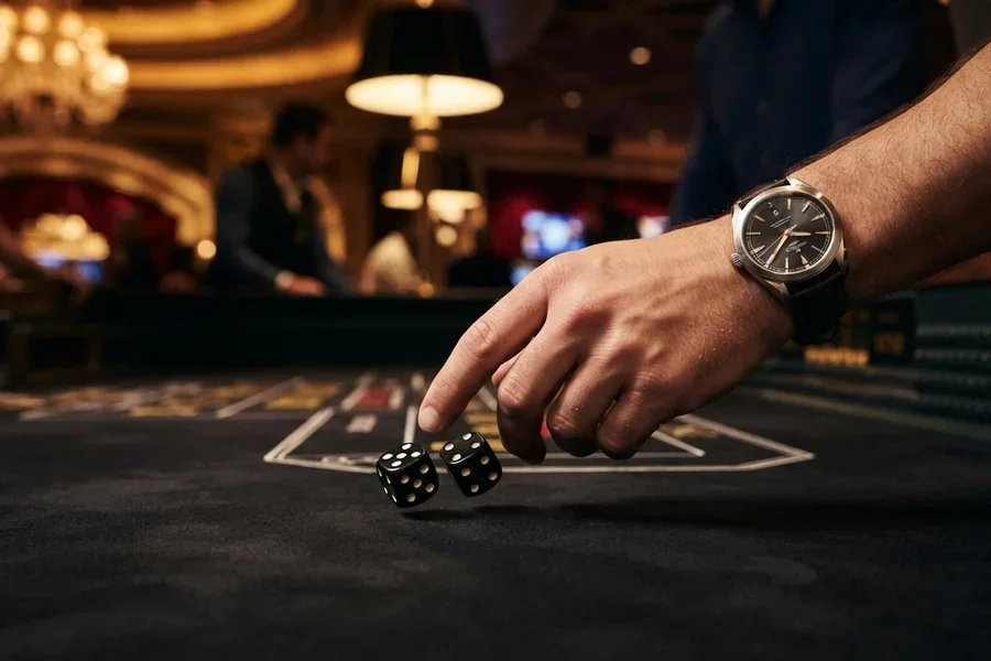 ruleta online gratis en España 2026